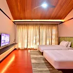Shuangrong Hotel